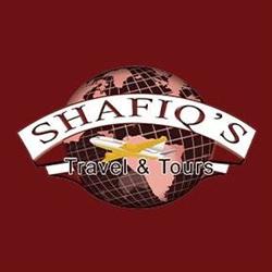 Shafiq's Travel and Tours