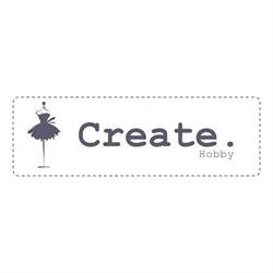 Create. Hobby Studio