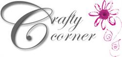 Crafty Corner Online