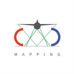 CAD Mapping