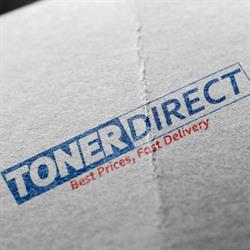 Toner Direct