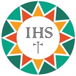 Jesuit Institute South Africa