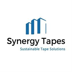 Synergy Tapes