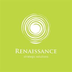 Renaissance Strategic Solutions