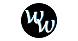 Wetsuit Warehouse