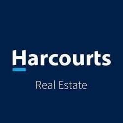 Harcourts Xtreme