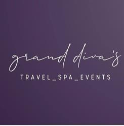 Grand Divas (Pty) Ltd