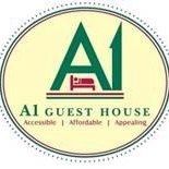 A1 Guesthouse