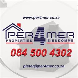Per4mer Properties