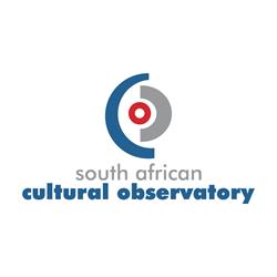 South African Cultural Observatory