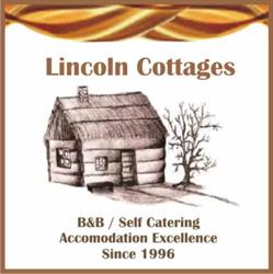 Lincoln Cottages
