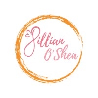 Gillian O'Shea - Specialised Kinesiologist & Massage Therapist
