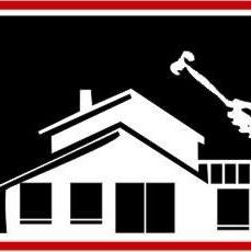 Noordelike Eiendomsagente / Estate Agents