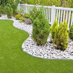 Artificial Grass Port Elizabeth