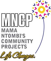 Mama Ntombi's Community Projects