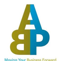 Alexandra Business Portal