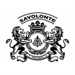 Savolonte Guest House
