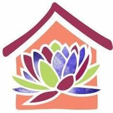 Integration House Holistic Wellness Centre