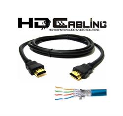 HDCabling Centurion
