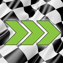 Performance Products SA