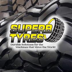 Superb Tyres