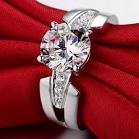 Mahomed Jewellers & Watchmakers