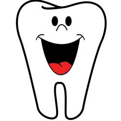 All in One Dental Clinic