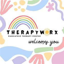 Therapyworx