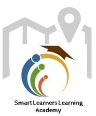 Smart Learners Learning Academy