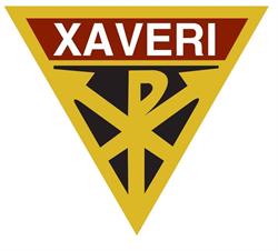 Xaveri South Africa