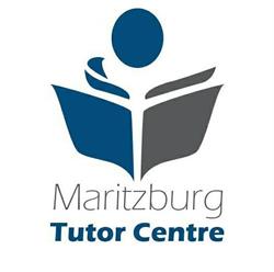 Maritzburg Tutor Centre