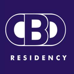 CBD Residency