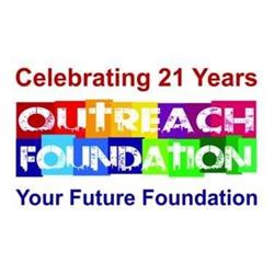 Outreach Foundation