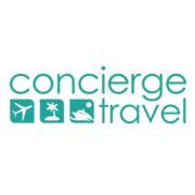 Concierge Travel