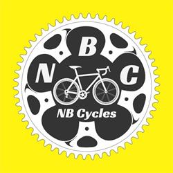 NB Cycles