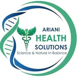 Ariani Health Solutions