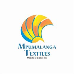 MPUMALANGA TEXTILES