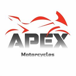 Apex Motorcycles