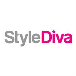 STYLE DIVA