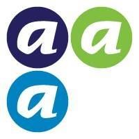 Allmed Healthcare Professionals