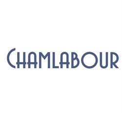 Chamlabour