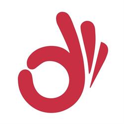 Down Syndrome Association Western Cape