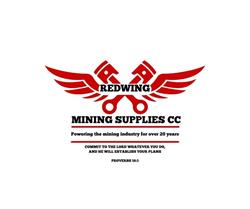 Redwing Mining Supplies