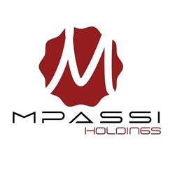 MPASSI Holdings (Pty) Ltd