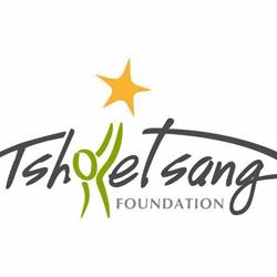 Tsholetsang Foundation