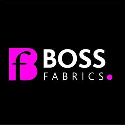 Boss Fabrics