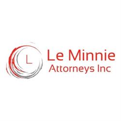 Le Minnie Attorneys