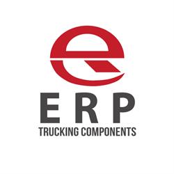 ERP TRUCKING COMPONENTS