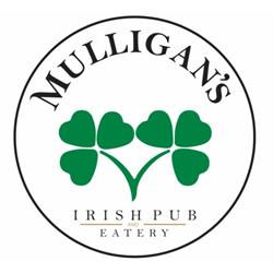 Mulligan's