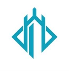 Stirling Plumbing (PTY) LTD